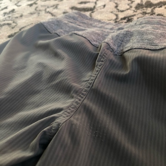 IVIVVA live to move capri pant 10 - Picture 8 of 10